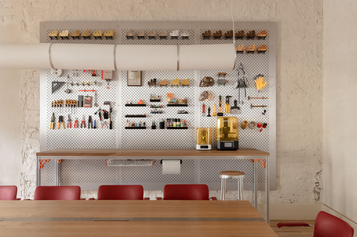 biuro ater.architects kijów